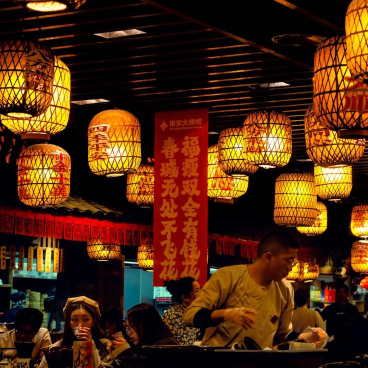 Parks and entertainment for families in Paris, France
