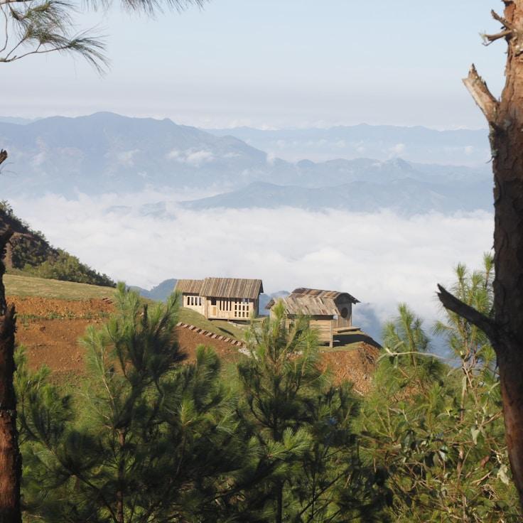Outdoor terrace seating suitable for families in Paris